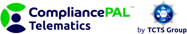 Log in to TCTS Group and manage your fleet